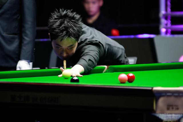 1730912287654056537.png 图片3.png