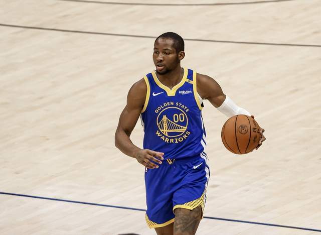 开云官网-一夜3大消息！库明加申请交易，火箭旧将报销，快船重大利好