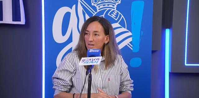 开云平台-前皇马营养师：俱乐部给球员用膳食补充剂，那会增加伤病风险