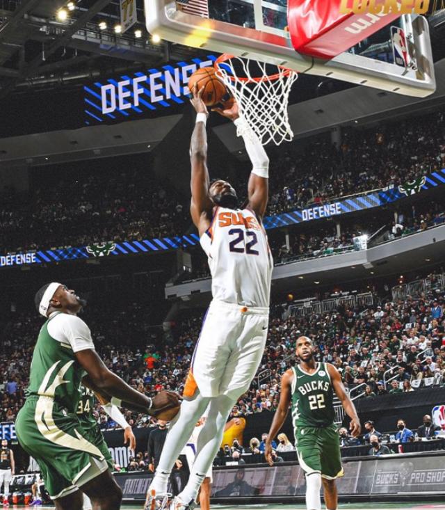 kaiyun-布帅抱怨罚球太少获回报 G3输球蒙蒂火速表达不满