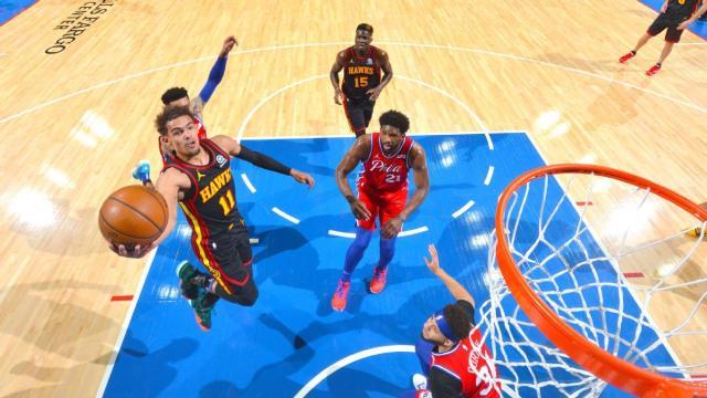1623035391207076724.jpg The-Philadelphia-76ers-will-have-to-choose-their-poison-with.jpg
