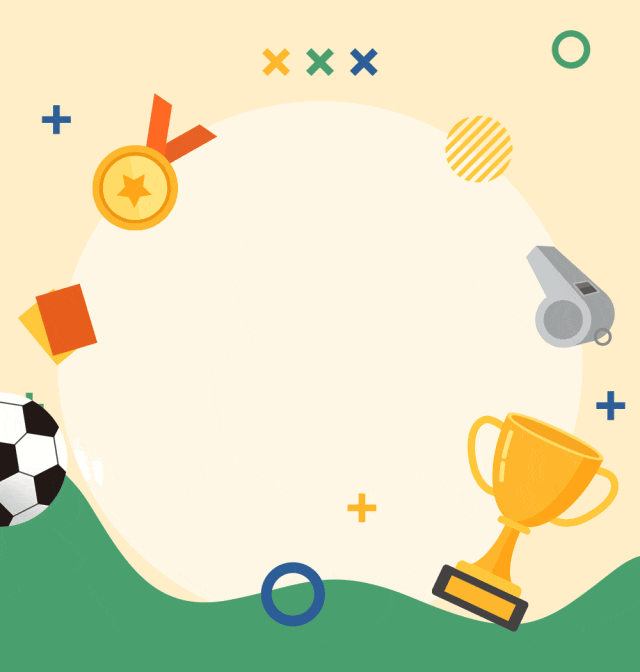 开云入口-“合超”燃情开赛！这份出行攻略请收好